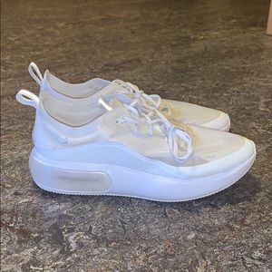 Nike AirMax Dia SE🤩🤩